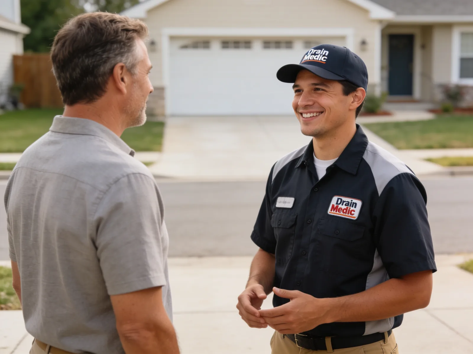 Garbage Disposal Repair Fort Ransom, ND FAQs